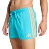 ADIKA4907-000_4.jpg ADIKA4907-000_4.jpg