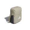 ADIKA1479-000_2.jpg ADIKA1479-000_2.jpg