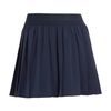 ADIKA6772-000.jpg ADIKA6772-000.jpg