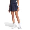 ADIKA6772-000_1.jpg ADIKA6772-000_1.jpg