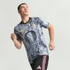ADIKA6772-000_13.jpg ADIKA6772-000_13.jpg