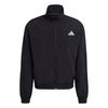 ADIKA0329-000.jpg ADIKA0329-000.jpg