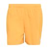 ADIKA4922-000.jpg ADIKA4922-000.jpg