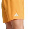 ADIKA4922-000_5.jpg ADIKA4922-000_5.jpg