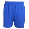 ADIKA4919-000.jpg ADIKA4919-000.jpg