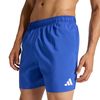 ADIKA4919-000_4.jpg ADIKA4919-000_4.jpg