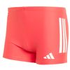 ADIKA3844-000.jpg ADIKA3844-000.jpg