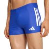ADIKA3843-000_3.jpg ADIKA3843-000_3.jpg