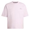 ADIKA0326-000.jpg ADIKA0326-000.jpg