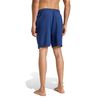 ADIKA4916-000_2.jpg ADIKA4916-000_2.jpg