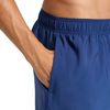 ADIKA4916-000_4.jpg ADIKA4916-000_4.jpg