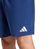 ADIKA4916-000_5.jpg ADIKA4916-000_5.jpg