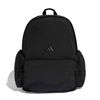 ADIKA6770-000.jpg ADIKA6770-000.jpg