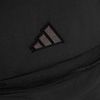 ADIKA6770-000_5.jpg ADIKA6770-000_5.jpg