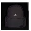 ADIKA6770-000_6.jpg ADIKA6770-000_6.jpg