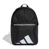 ADIKA6768-000.jpg ADIKA6768-000.jpg