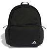 ADIKA6766-000.jpg ADIKA6766-000.jpg