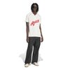 ADIKA6819-000_2.jpg ADIKA6819-000_2.jpg