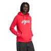 ADIKA6819-000_6.jpg ADIKA6819-000_6.jpg