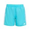ADIKA4928-000.jpg ADIKA4928-000.jpg