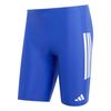 ADIKA3866-000.jpg ADIKA3866-000.jpg