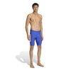 ADIKA3866-000_3.jpg ADIKA3866-000_3.jpg