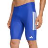 ADIKA3866-000_4.jpg ADIKA3866-000_4.jpg