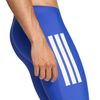 ADIKA3866-000_5.jpg ADIKA3866-000_5.jpg