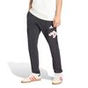 ADIKA6821-000_1.jpg ADIKA6821-000_1.jpg