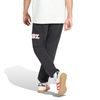 ADIKA6821-000_2.jpg ADIKA6821-000_2.jpg