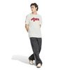 ADIKA6821-000_9.jpg ADIKA6821-000_9.jpg