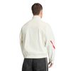 ADIKA6814-000_2.jpg ADIKA6814-000_2.jpg