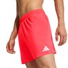 ADIKA4923-000_4.jpg ADIKA4923-000_4.jpg