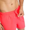 ADIKA4923-000_5.jpg ADIKA4923-000_5.jpg