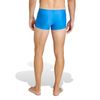 ADIKA3852-000_2.jpg