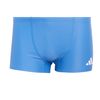 ADIKA3852-000.jpg ADIKA3852-000.jpg