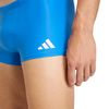 ADIKA3852-000_4.jpg ADIKA3852-000_4.jpg