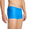 ADIKA3852-000_5.jpg ADIKA3852-000_5.jpg
