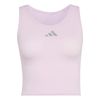 ADIKA0337-000.jpg ADIKA0337-000.jpg