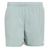 ADIKA4924-000.jpg ADIKA4924-000.jpg