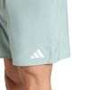 ADIKA4924-000_5.jpg ADIKA4924-000_5.jpg