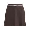 ADIKA5415-000.jpg