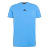 ADIKA7295-000.jpg ADIKA7295-000.jpg