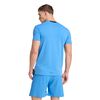 ADIKA7295-000_2.jpg ADIKA7295-000_2.jpg