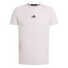 ADIKA7295-000_7.jpg ADIKA7295-000_7.jpg