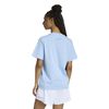 ADIKA5082-000_2.jpg ADIKA5082-000_2.jpg