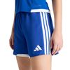 ADIKA6198-000_5.jpg ADIKA6198-000_5.jpg