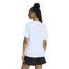 ADIKA5083-000_2.jpg ADIKA5083-000_2.jpg