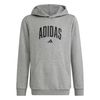 ADIKA2989-000.jpg ADIKA2989-000.jpg