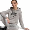 ADIKA2989-000_4.jpg ADIKA2989-000_4.jpg